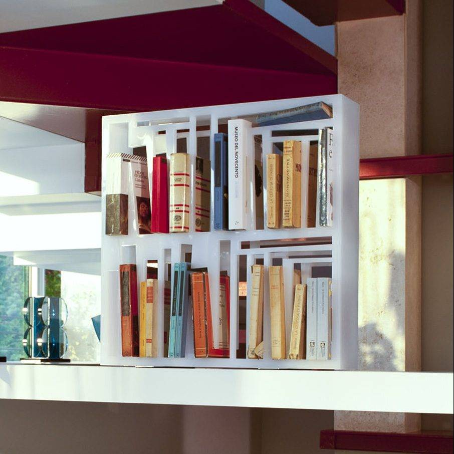 Lettera G Bookshape Small Vendita
