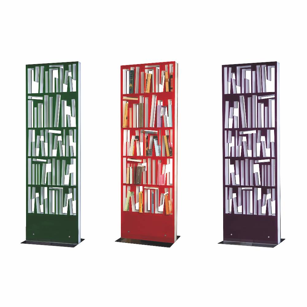 Lettera G Bookshape Big Limited Edition Promozione