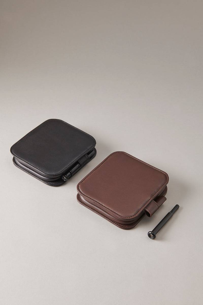 Lorenzi Milano Set cacciaviti grande in Nappa Hotsell