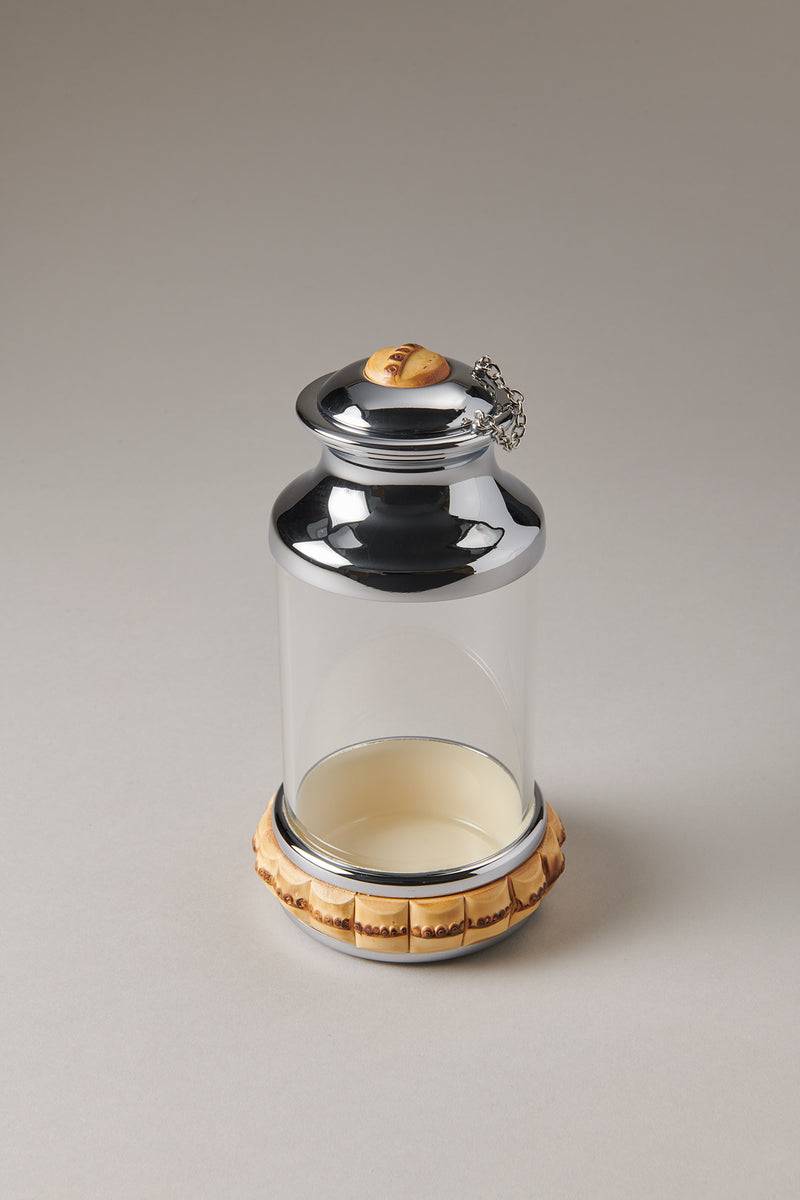 Lorenzi Milano Diffusore per profumo ambiente in Bambù Online