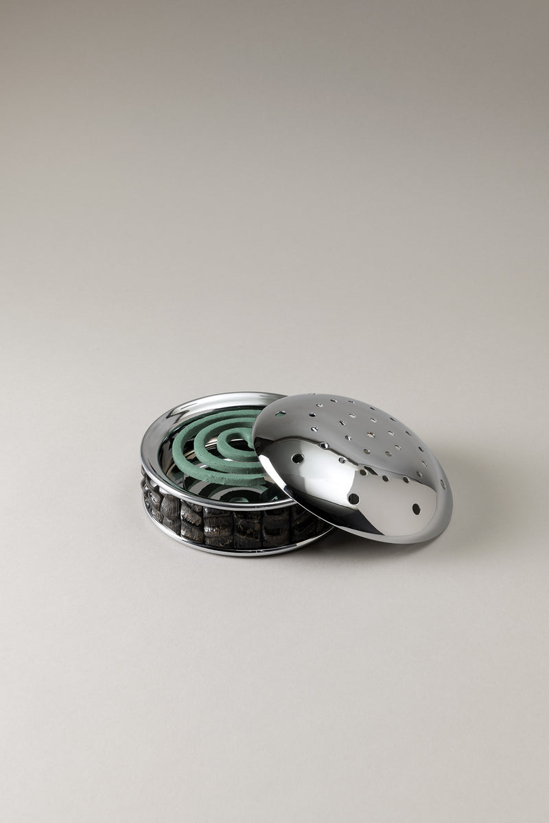 Lorenzi Milano Porta zampirone in Orice Saldi Di Fabbrica