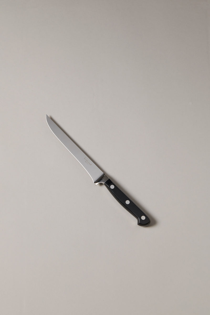 Lorenzi Milano Coltello disosso in POM