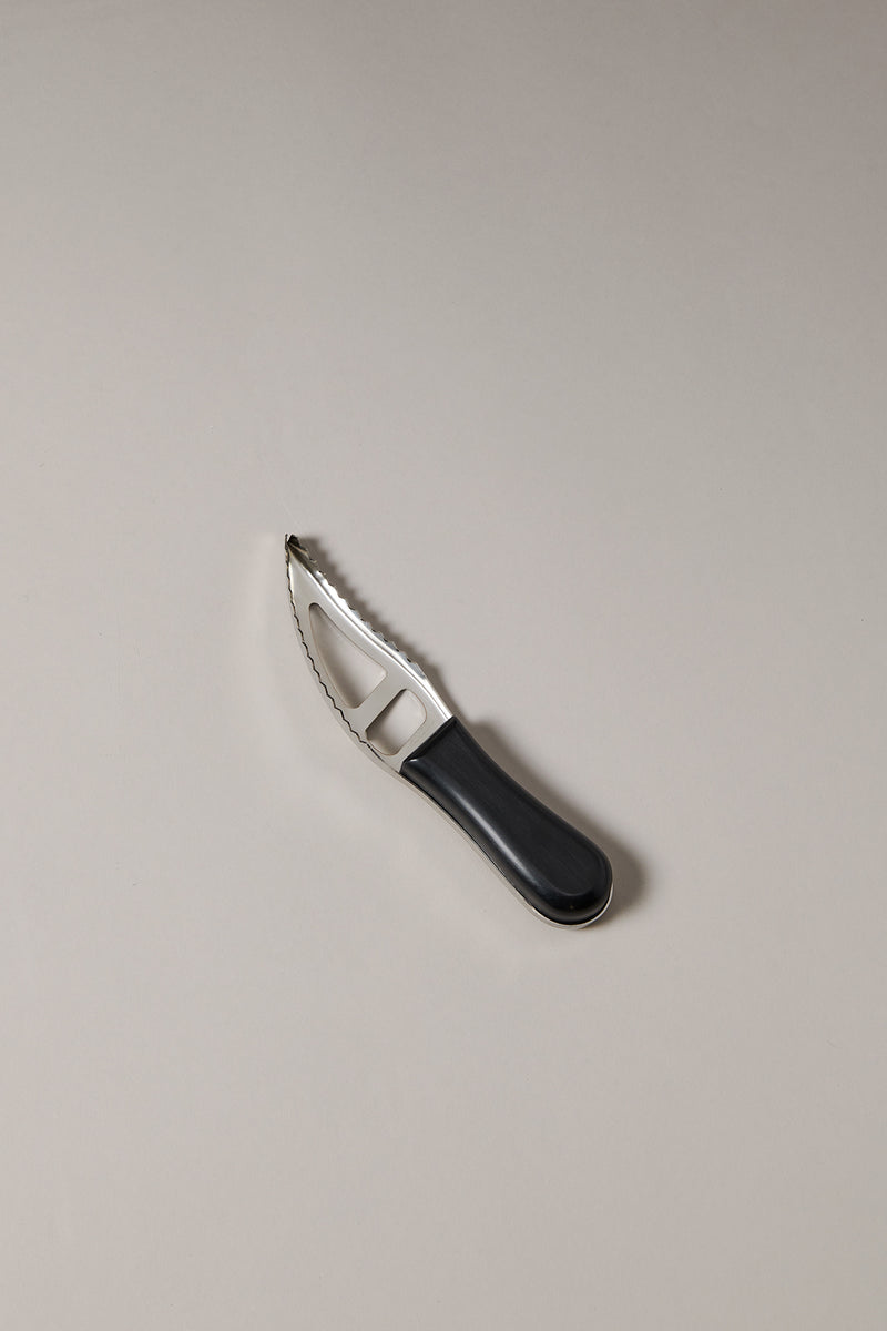 Lorenzi Milano Squamatore in POM