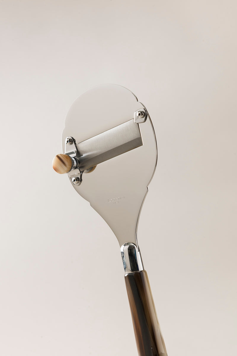 Lorenzi Milano Tagliatartufi in Zebu Shopping online