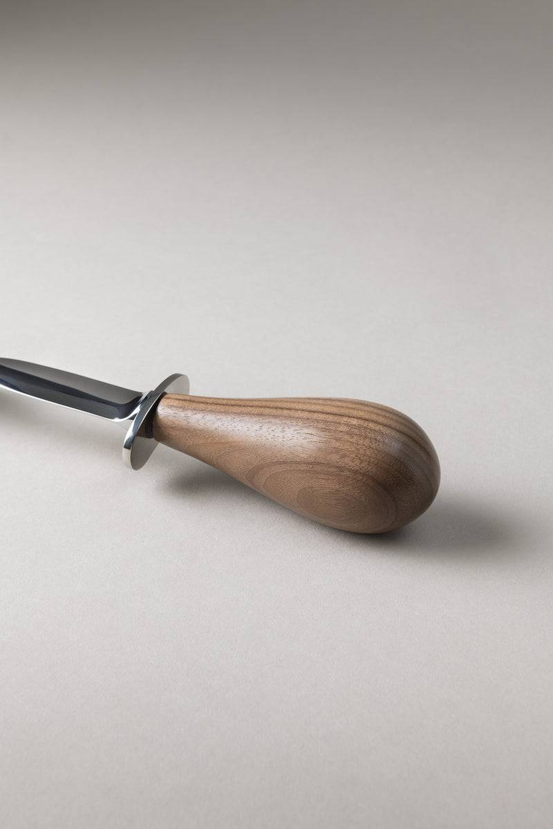 Lorenzi Milano Apriostriche in Legno Super sconto