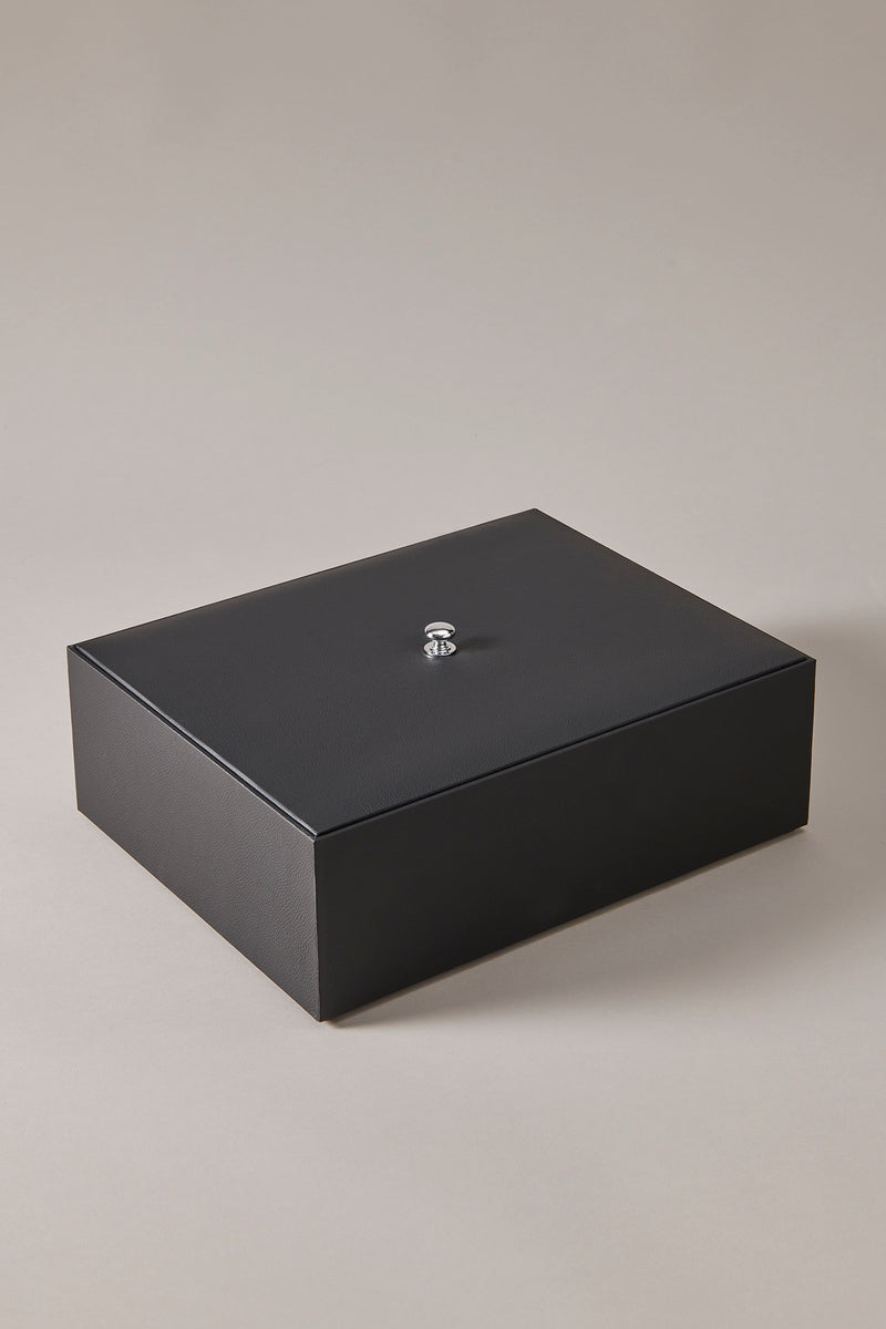 Lorenzi Milano Set bar essenziale in POM Black Friday Prezzi