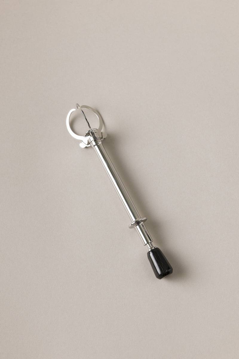 Lorenzi Milano Pinza ghiaccio in Orice Offerta