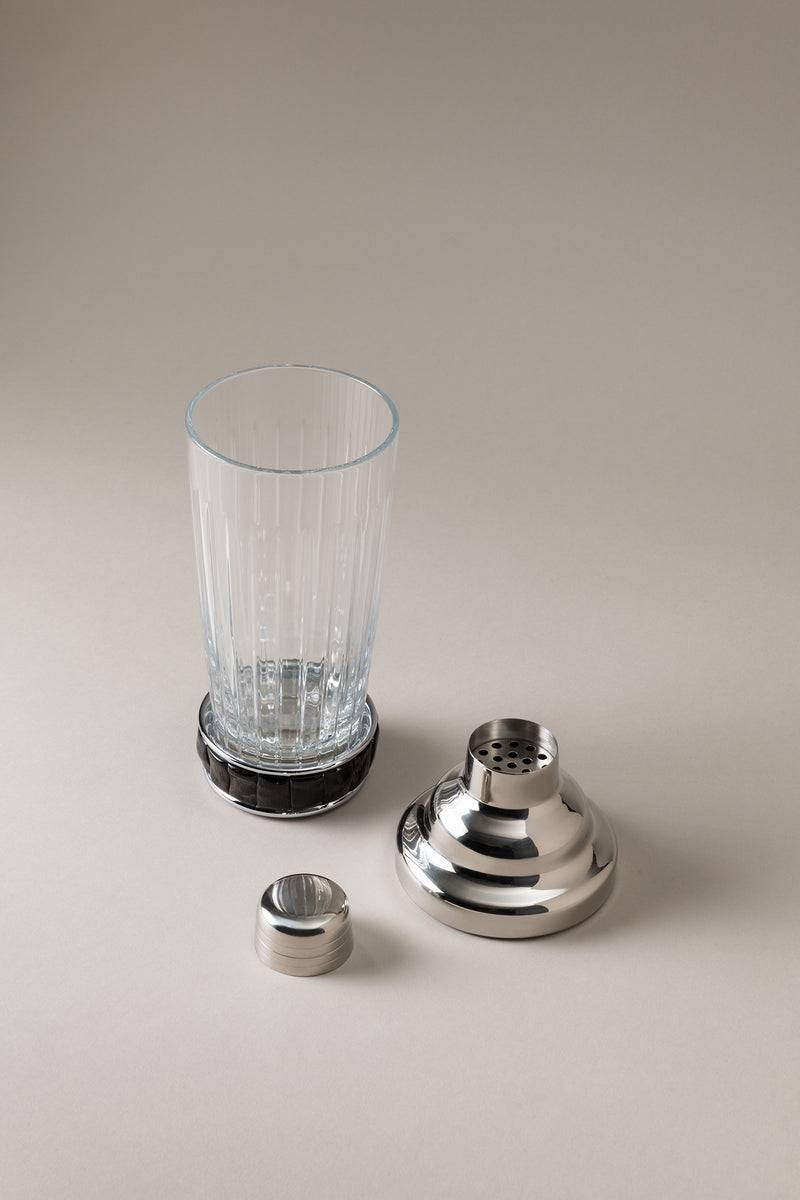 Lorenzi Milano Cocktail shaker in Orice Offerte