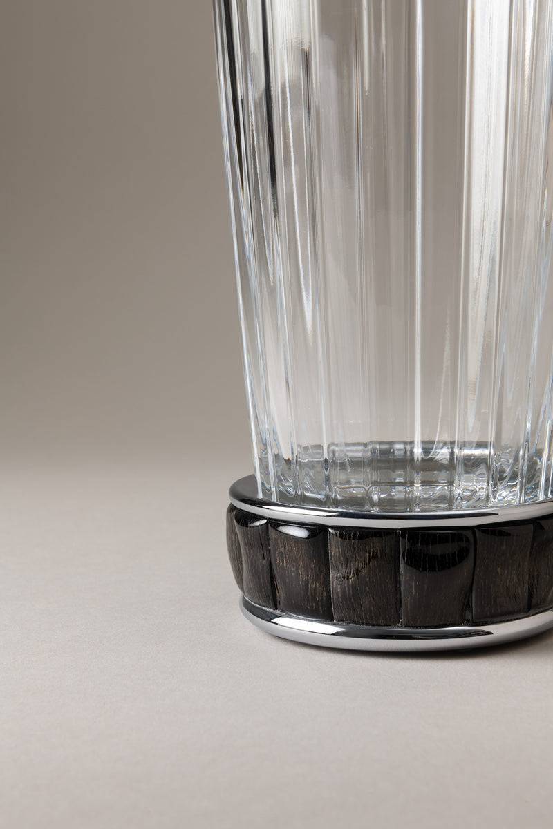 Lorenzi Milano Cocktail shaker in Orice Offerte