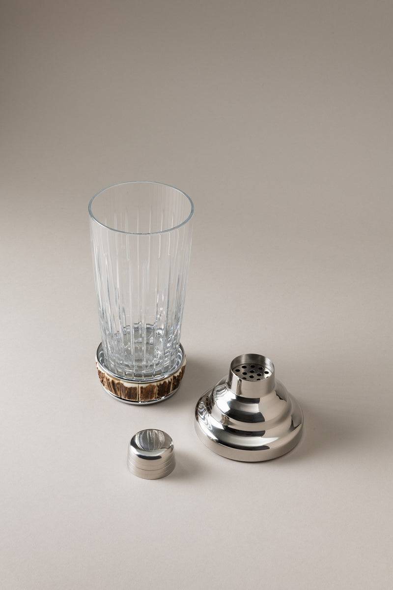 Lorenzi Milano Cocktail shaker in Cervo (palco) Hotsell