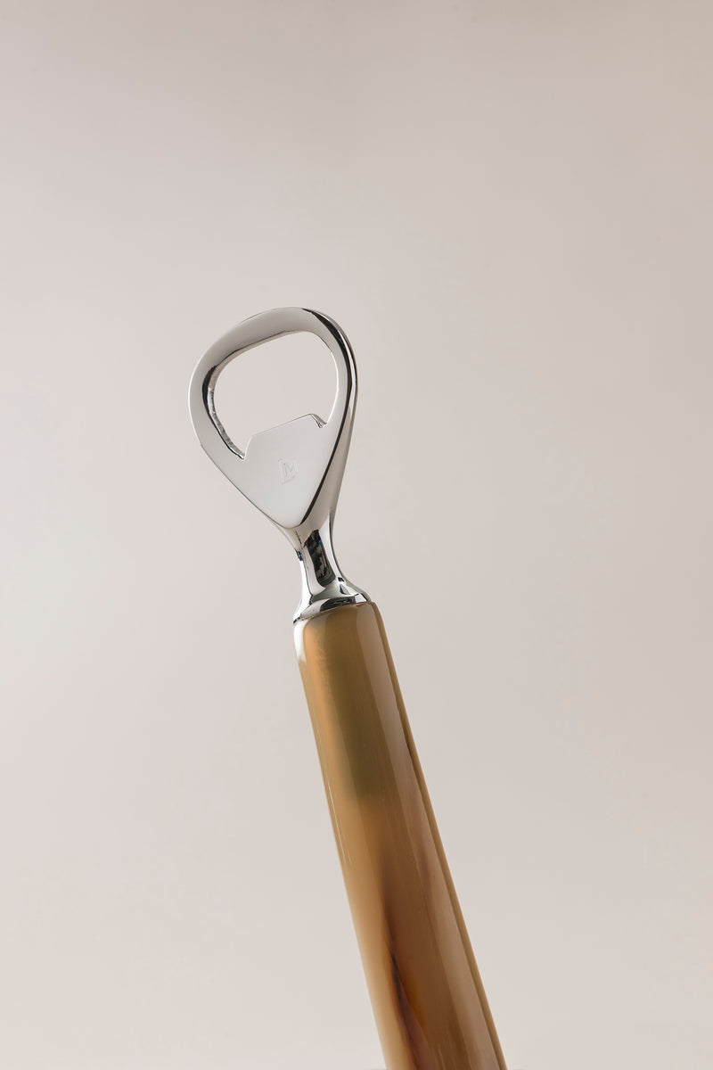Lorenzi Milano Levacapsule in Zebu Offerta Pasqua