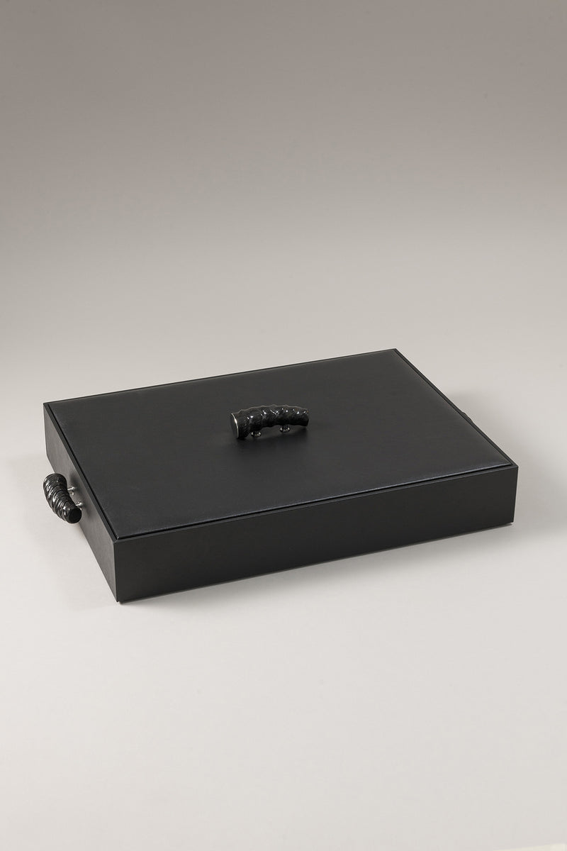 Lorenzi Milano Set bar in Orice Black Friday Prezzi
