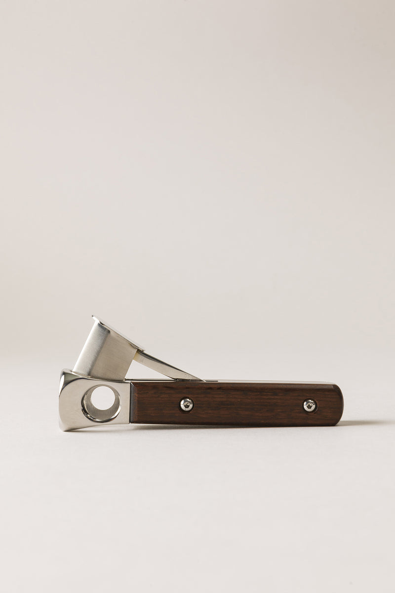 Lorenzi Milano Completo da sigari in Legno Vendita