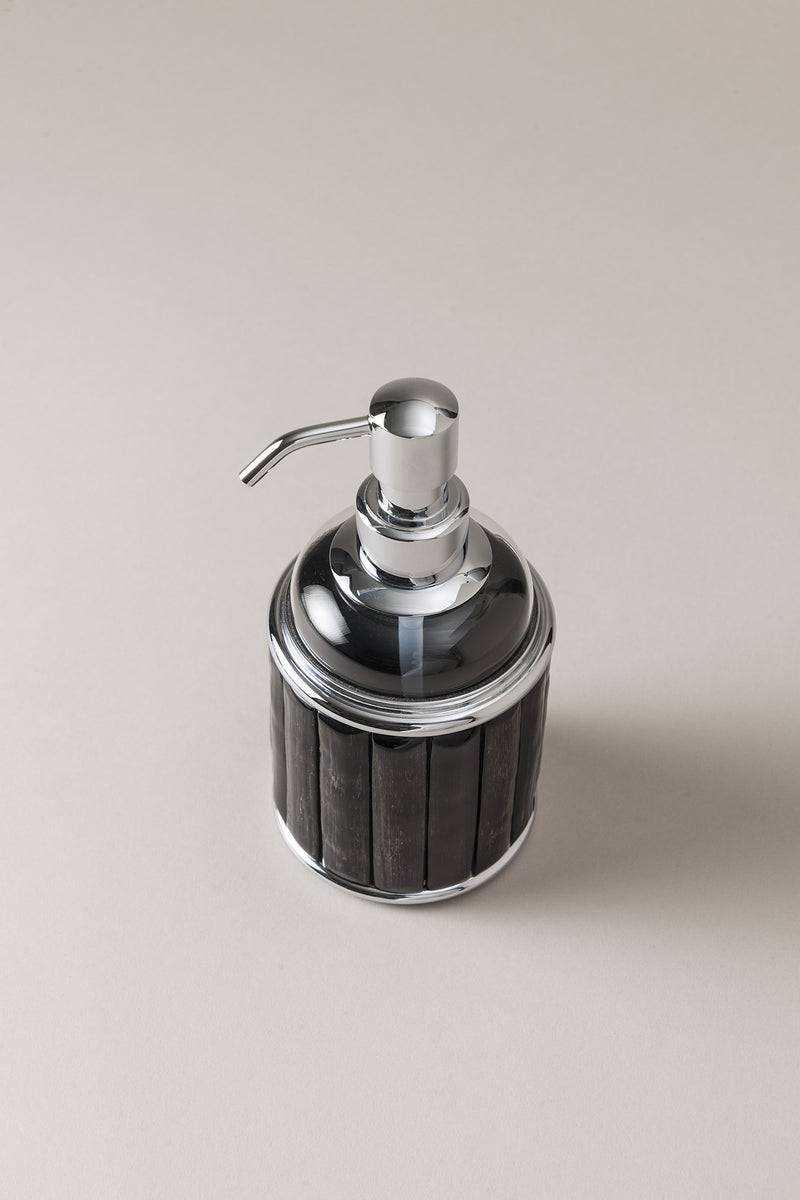 Lorenzi Milano Dispenser per sapone in Orice Fino al 65% di sconto