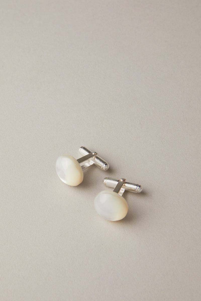 Lorenzi Milano Gemelli in Madreperla Offerte