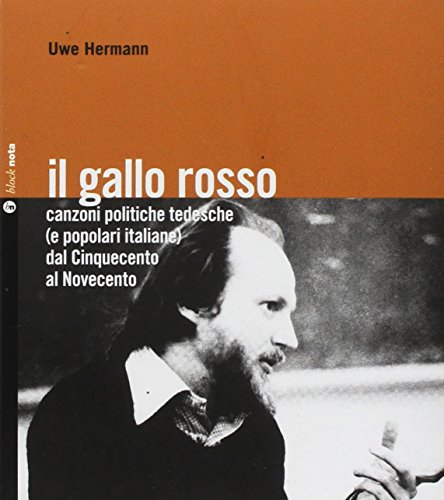 Libreriauniversitaria Gallo rosso Prezzo Ridotto