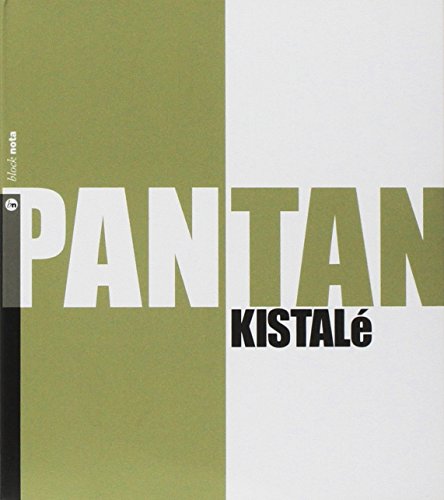 Libreriauniversitaria Kistal'ã