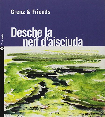 Libreriauniversitaria Desche la nief d'asciuda. Con Libro I Più Venduti