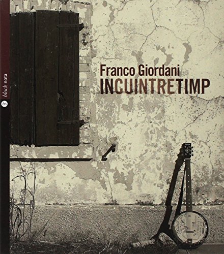Libreriauniversitaria Incuintretimp. Con Libro Vendite Flash
