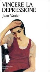 Libreriauniversitaria Vincere la depressione