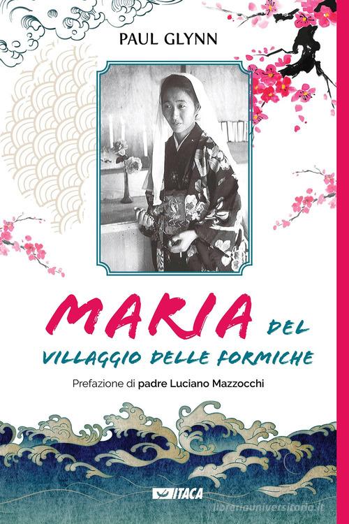 Libreriauniversitaria Maria del Villaggio delle formiche