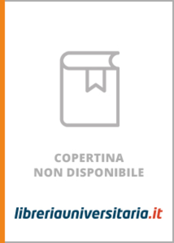 Libreriauniversitaria Libertà. Con audiocassetta Online