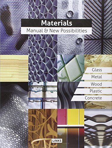 Libreriauniversitaria Materials manual & new possibilities Soddisfazione Garantita
