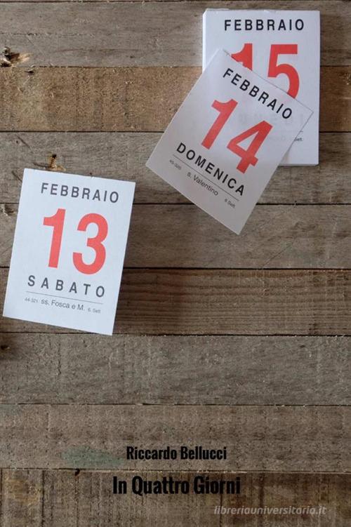 Libreriauniversitaria In quattro giorni Fino Al -60%