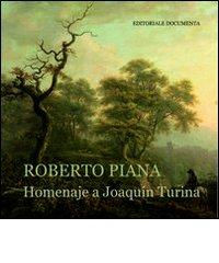 Libreriauniversitaria Homenaje a Joaquin Turina. Con CD Audio