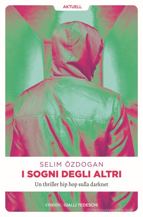 Libreriauniversitaria I sogni degli altri