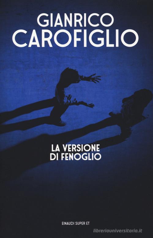 Libreriauniversitaria La versione di Fenoglio