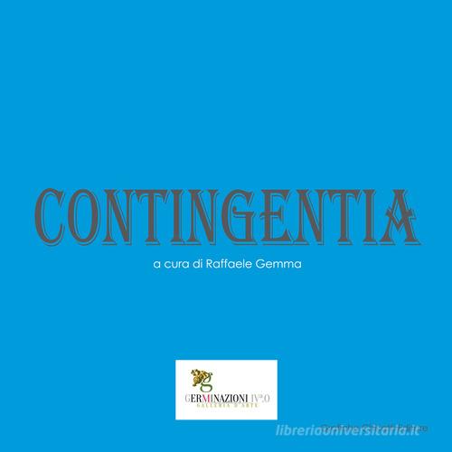 Libreriauniversitaria Contingetia Liquidazione