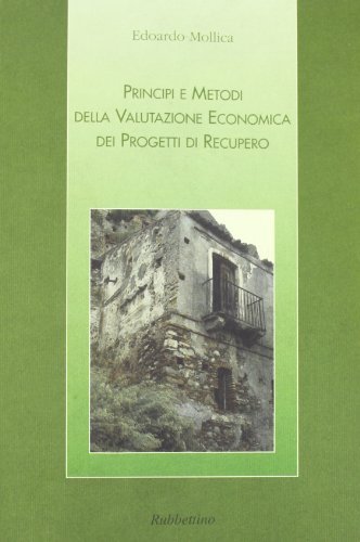Libreriauniversitaria I brettii vol.1 50% di sconto per tempo limitato