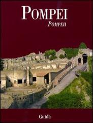 Libreriauniversitaria Pompei. Ediz. italiana e inglese