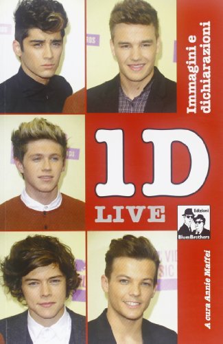 Libreriauniversitaria 1D live Offerta per la Festa della Mamma