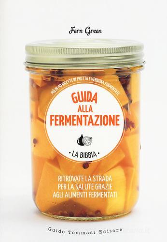Libreriauniversitaria Guida alla fermentazione. Ediz. a colori Fino al 60% di sconto