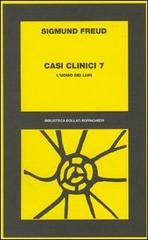 Libreriauniversitaria Casi clinici vol.7 Promozione