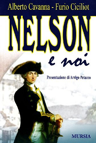 Libreriauniversitaria Nelson e noi I Più Venduti