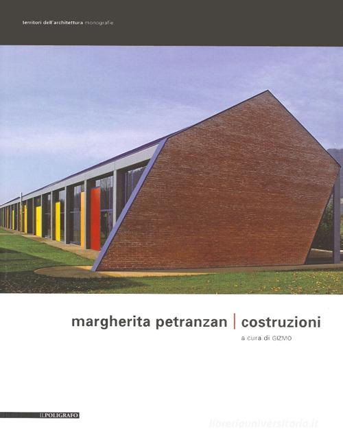 Libreriauniversitaria Margherita Petranzan. Costruzioni Bestseller