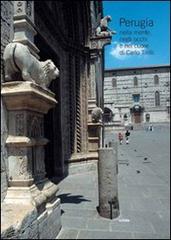 Libreriauniversitaria Perugia nella mente negli occhi e nel cuore di Carlo Tirilli