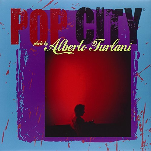 Libreriauniversitaria Pop city. Ediz. italiana e inglese Negozio