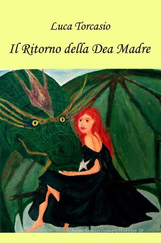 Libreriauniversitaria Il ritorno della dea madre Vendite stagionali