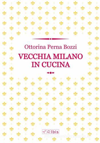 Libreriauniversitaria Vecchia Milano in cucina Discount Store per i nuovi prodotti