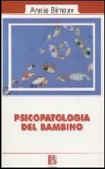 Libreriauniversitaria Psicopatologia del bambino Affare Del Giorno