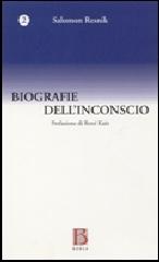 Libreriauniversitaria Biografie dell'inconscio Sottocosto