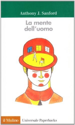 Libreriauniversitaria La mente dell'uomo Economico