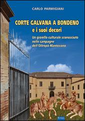Libreriauniversitaria Corte Galvana a Bondeno e i suoi decori Latest fashion