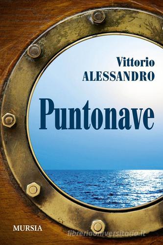 Libreriauniversitaria Puntonave