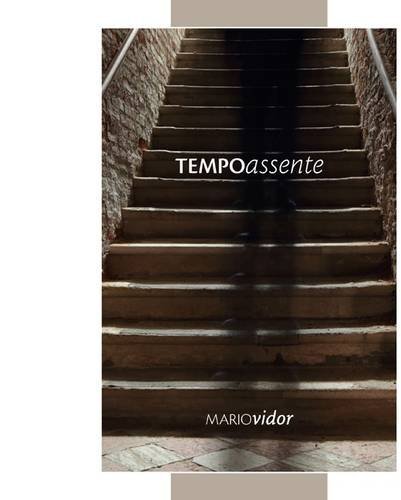 Libreriauniversitaria Tempo assente. Ediz. italiana e inglese Offerta speciale