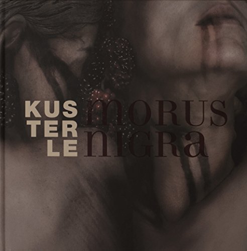 Libreriauniversitaria Morus nigra. Ediz. italiana e inglese Offerta San Valentino